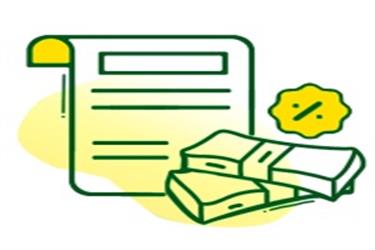 تعرفه بهای خدمات شهرداری زازران 1402